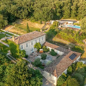 https://les-cazettes.midi-pyreneeshotels.com