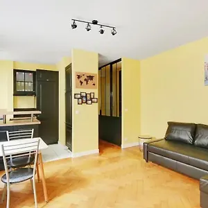 https://apt-bright-getaway-near-montparnasse.fr-paris.fr